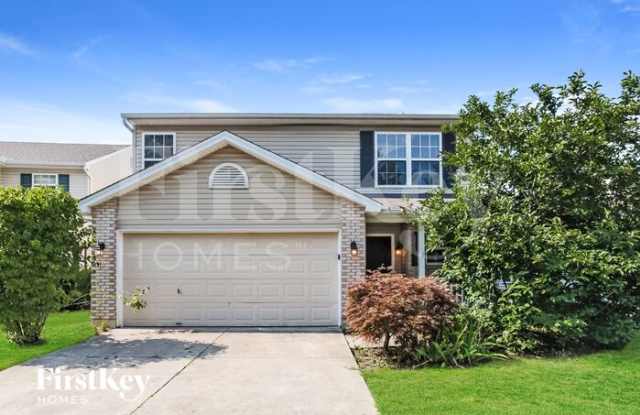 5712 Clemens Drive photos photos