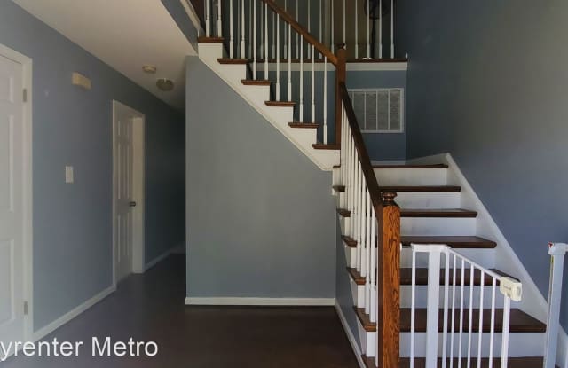 3704 Paxmore Court Gallery 4