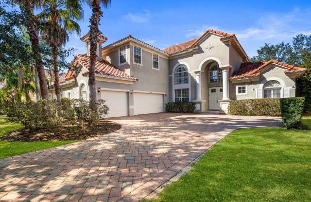 Fully Furnished Executive Rental in Providence photos photos