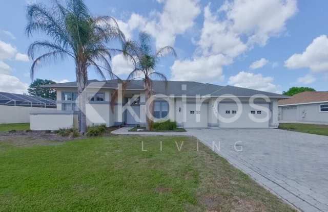 9275 Butler Boulevard photos photos