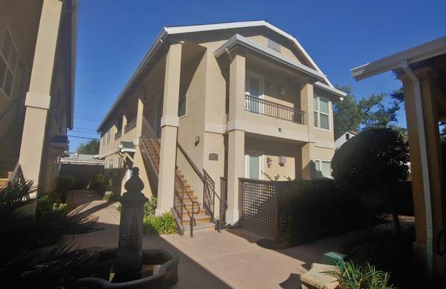 3019 I STREET - 3022-2003021 I STREET, 3018 HI ALLEY, 3022 HI ALLEY photos photos