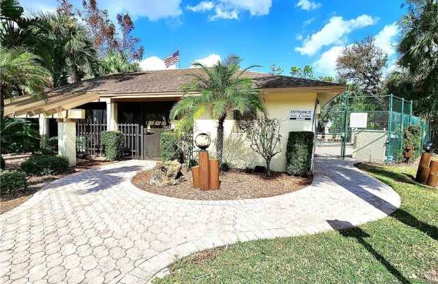 15075 Parkside Dr Gallery 3
