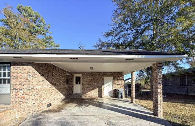 3 Bedroom/2 Bath home photos photos