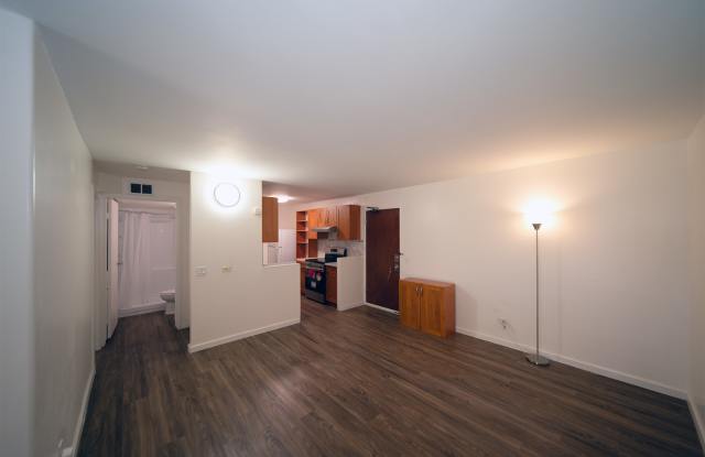 1250 Richard Lane Apt 306 - 1 Gallery 2