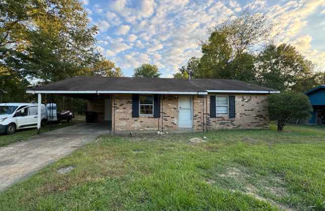 117 Hayes Drive photos photos