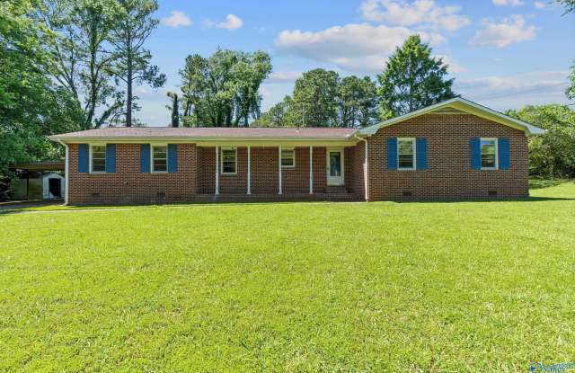 1103 Wayne  Circle photos photos