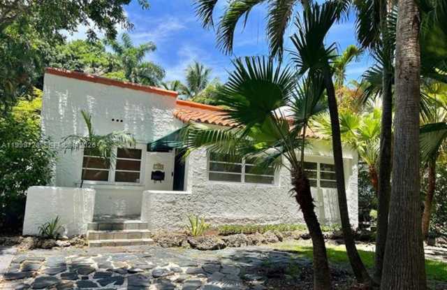 119 Cadima Ave CORAL GABLES, FL 33134 photos photos