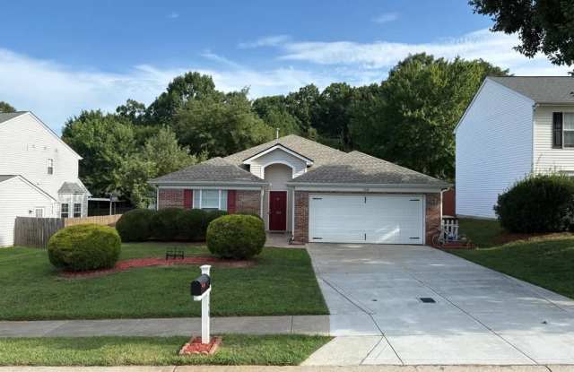 158 Grayland Road Gallery 1