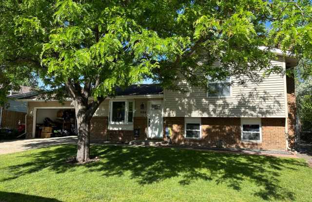 Nicely Updated 3BD 2Bath Near Downtown Windsor photos photos Nicely Updated 3BD 2Bath Near Downtown Windsor photos photos
