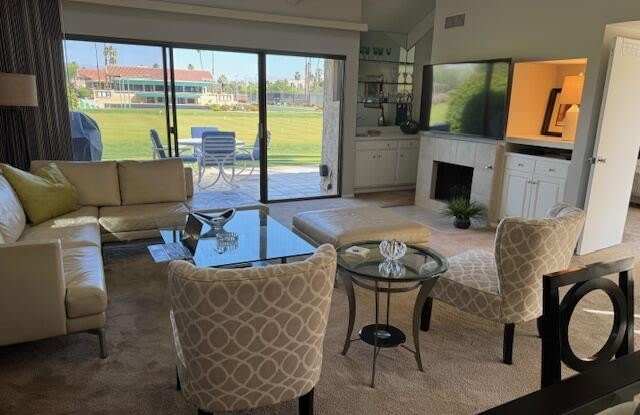 118 Racquet Club Drive S photos photos