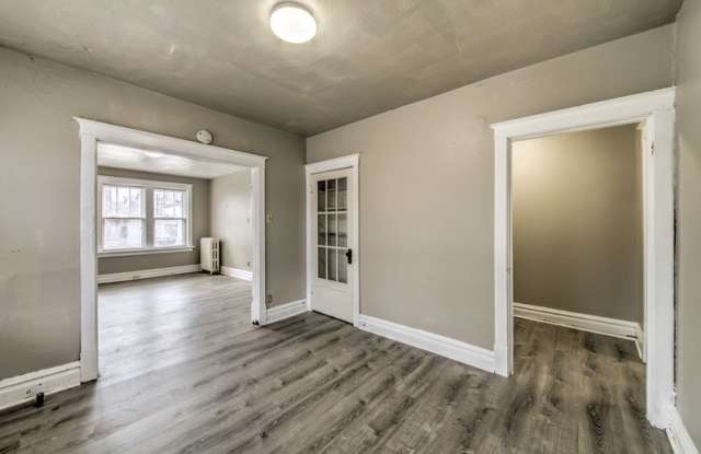 4062 South Grand Boulevard - 2S photos photos