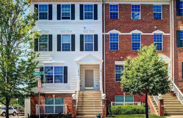 12912 PINNACLE Drive unit: 2 photos photos