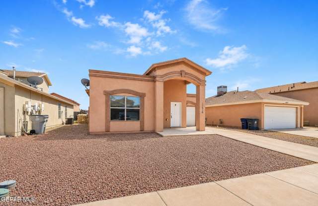 11616 MOCHA DUNE Drive photos photos 11616 MOCHA DUNE Drive photos photos