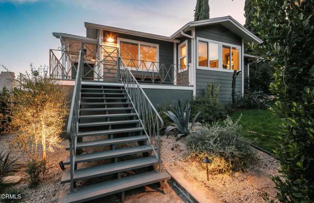 2384 Norwalk Ave photos photos
