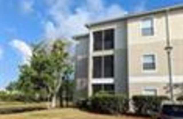 5168 Northridge Road #212 Gallery 1