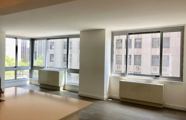 90 Worth Street - 90 Worth St, New York City, NY 10278