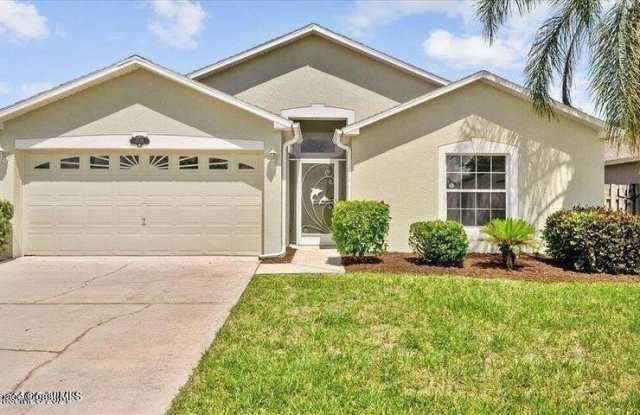 1531 Talamore Lane photos photos