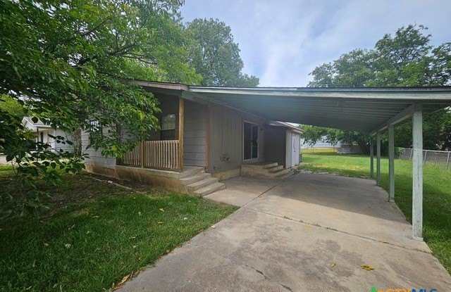 1203 Karen Drive photos photos
