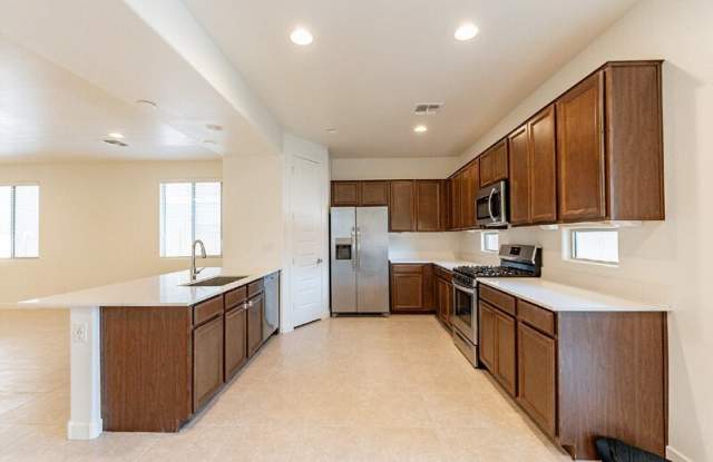 3742 South 64th Drive photos photos