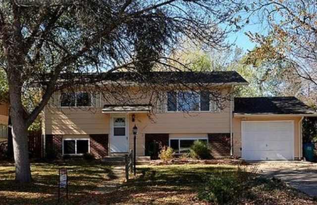 AVAILABLE AUGUST! Huge 4 bedroom/2 bath home with large fenced yard photos photos AVAILABLE AUGUST! Huge 4 bedroom/2 bath home with large fenced yard photos photos