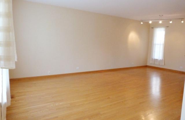 344 Bay Tree Circle Gallery 3