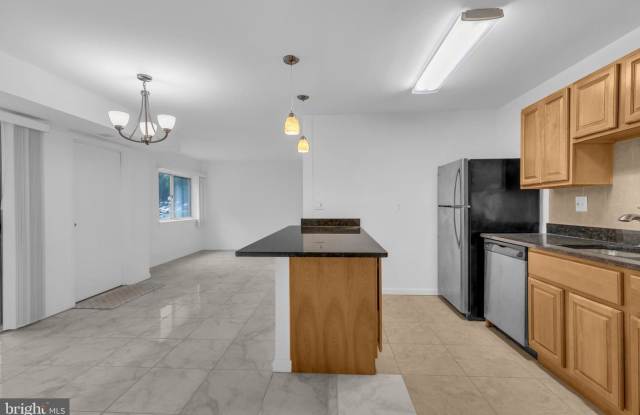 12413 Braxfield Court - 3#3 Gallery 1