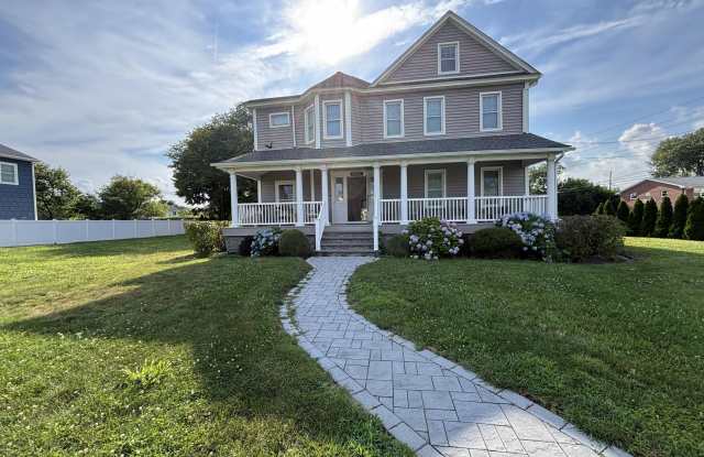 516 2nd Avenue photos photos