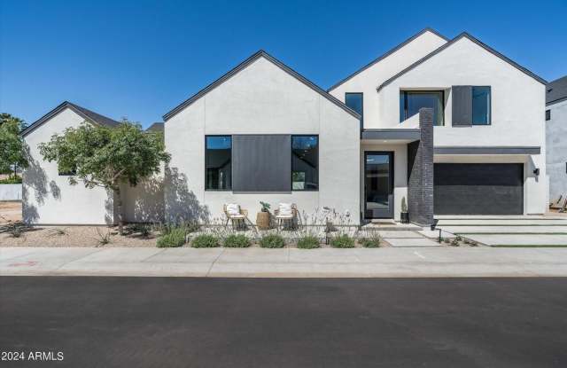 6324 N 10th Drive photos photos