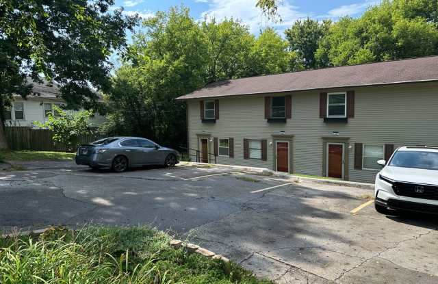 1405 Forest Ave- LEASE ONLY photos photos