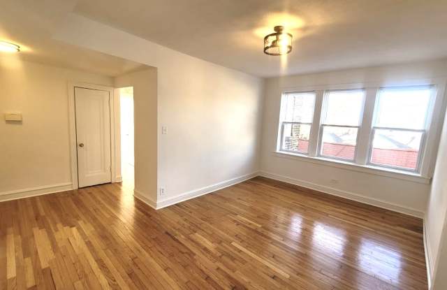 1107 N Avers - 3 Gallery 2