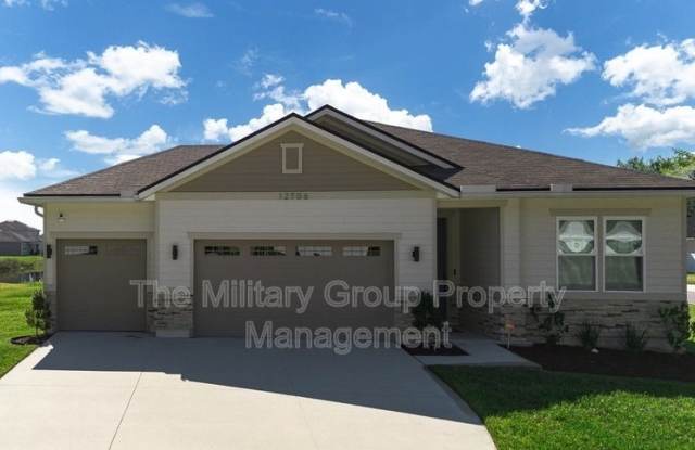 12706 Green Meadow Drive photos photos