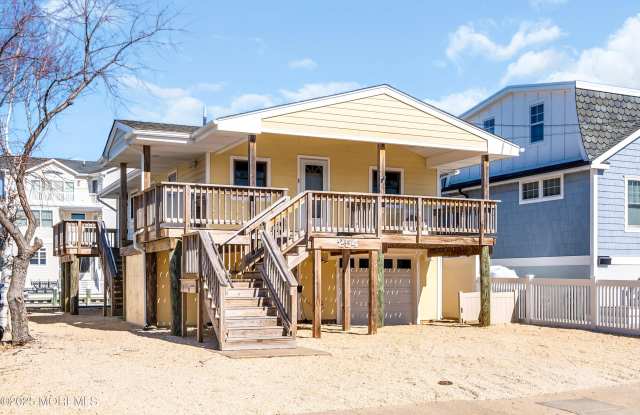 254 Ocean Bay Boulevard photos photos