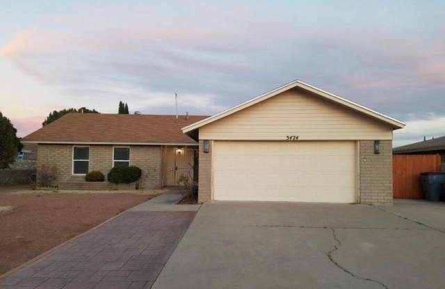 3424 WAR ARROW Place photos photos