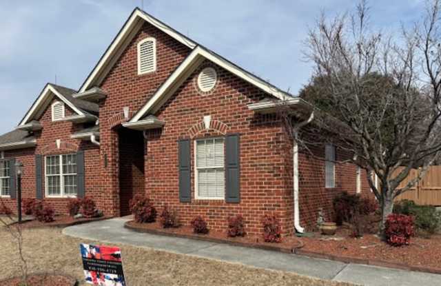 1107 Avenshire Circle photos photos