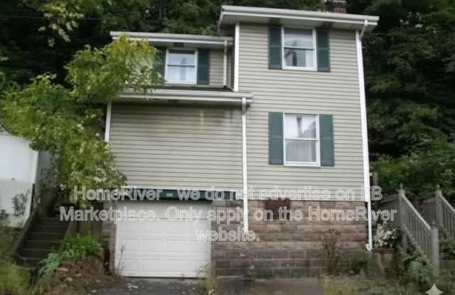 2140 Lincoln Blvd photos photos