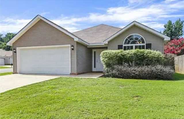 3306 Willow Ridge Lane photos photos