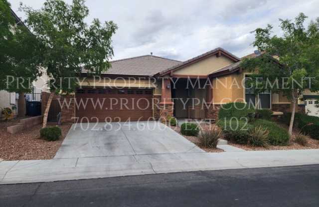 ~COMING SOON~ PROVIDENCE SINGLE STORY (GATED)~ 1900+ SQ FT! ~ UPGRADED!! photos photos