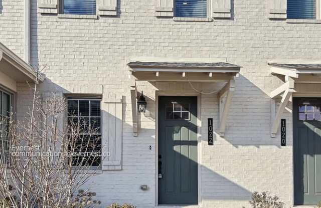 1022 Windsor Drive photos photos 1022 Windsor Drive photos photos