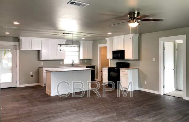 815 Hickory Street photos photos