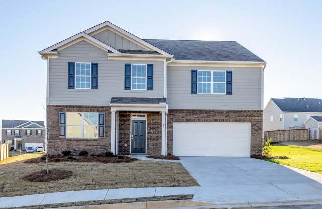 40 Springer Parkway photos photos