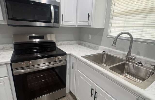 3 Bed 2 Bath New Construction Home photos photos