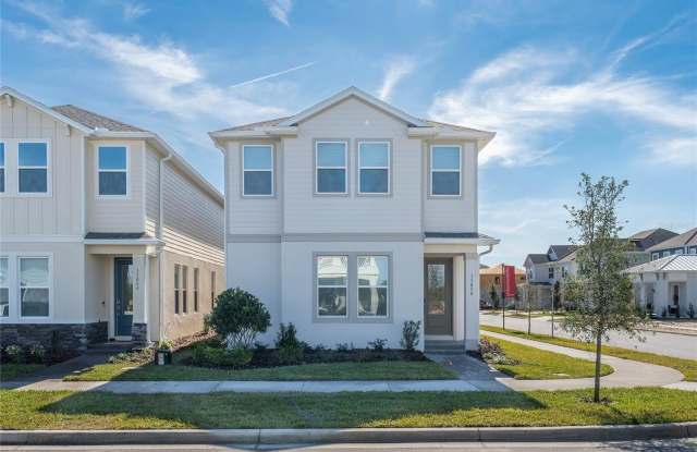 15070 SUMMER HARVEST STREET photos photos