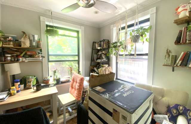 233 East 29th Street - 233 East 29th Street, New York City, NY 10016