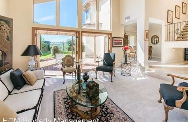 28741 Springfield Dr. Gallery 3