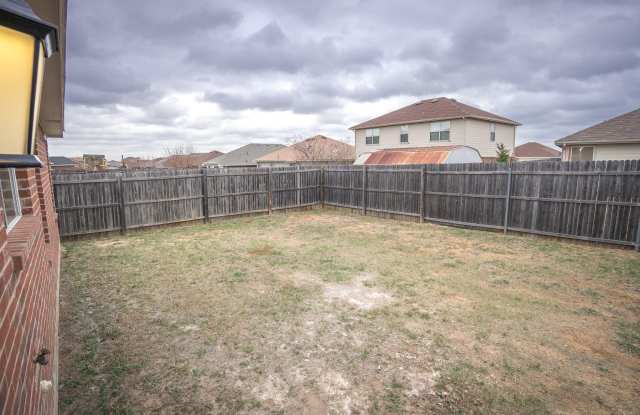 9229 Curacao Dr Gallery 4
