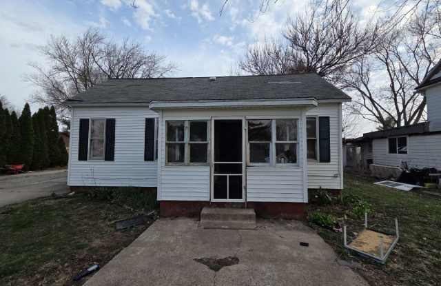 1010 Crosby St photos photos