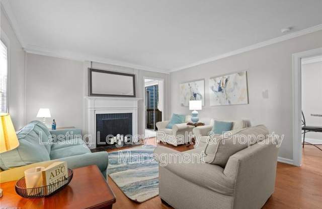 156 Rosedale photos photos