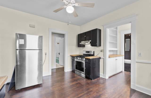 144 Gilbert Avenue, Unit 2 photos photos 144 Gilbert Avenue, Unit 2 photos photos