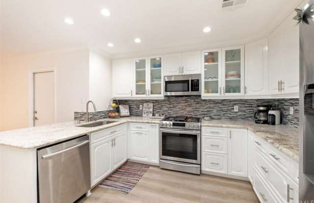 33042 Ocean Ridge Gallery 3