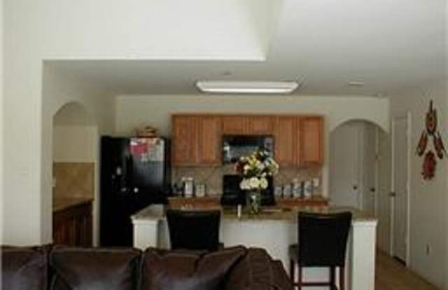 10407 Darkwood Dr Gallery 3